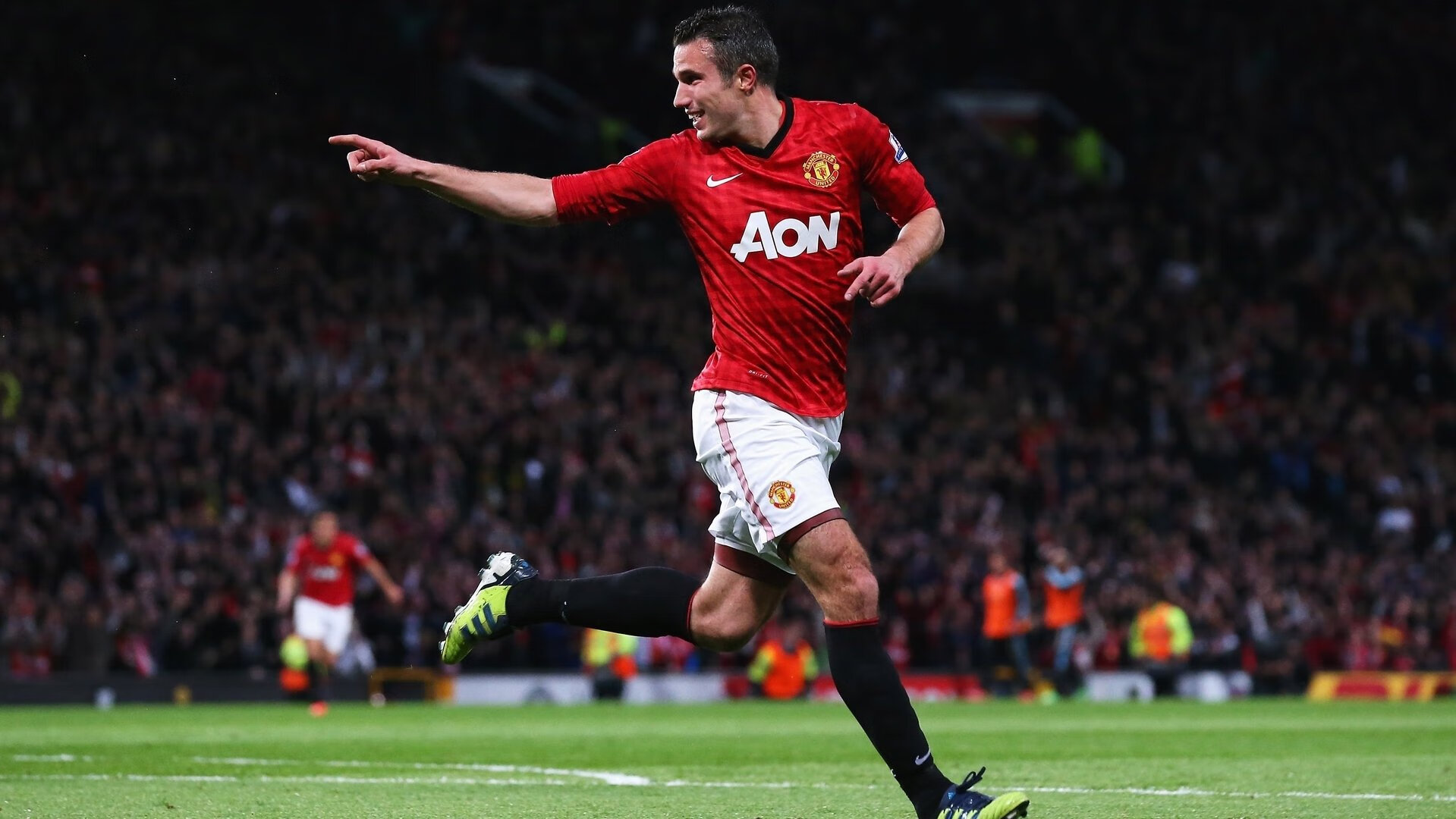 AYX官网-终极决战：总冠军争夺战的巅峰对决，终极决战的意思