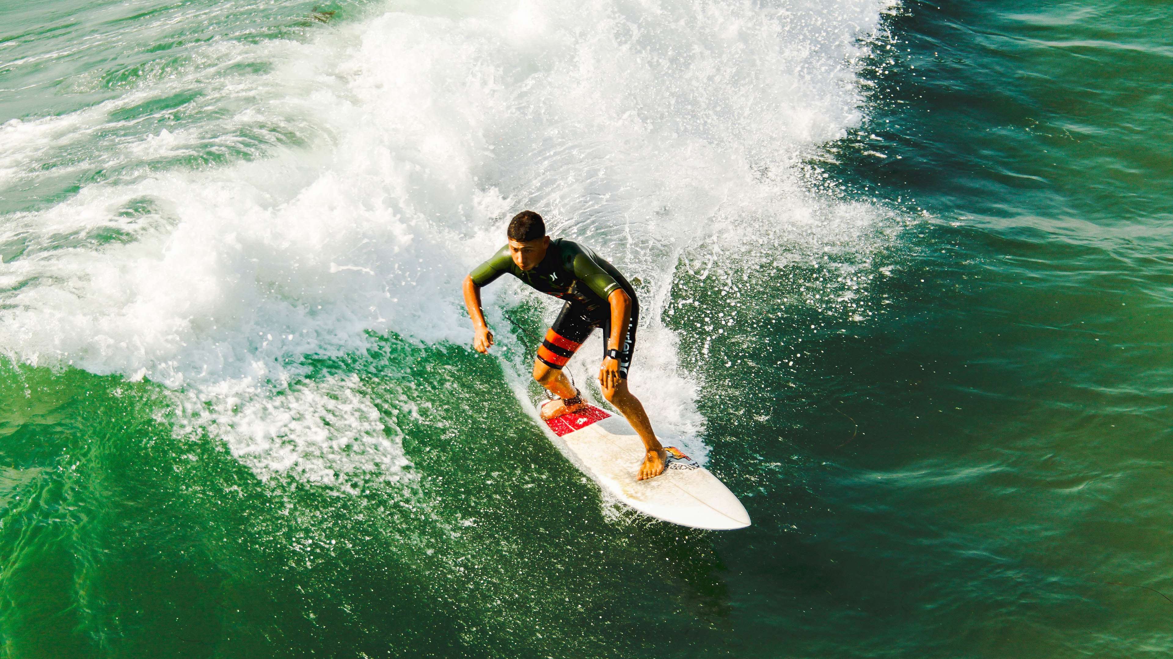 爱游戏平台-青少年足球培训“互联网+”新模式逐步普及，效率提升，青少年足球培训机构有哪些品牌