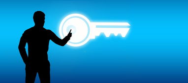 爱游戏 电竞-体育新闻中心协办体育赛事数据安全保障论坛，体育新闻赛事报道标题大全