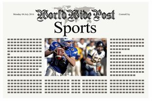 AYX体育-体育新闻中心支持体育短剧内容研发与推广，简短的体育新闻报道