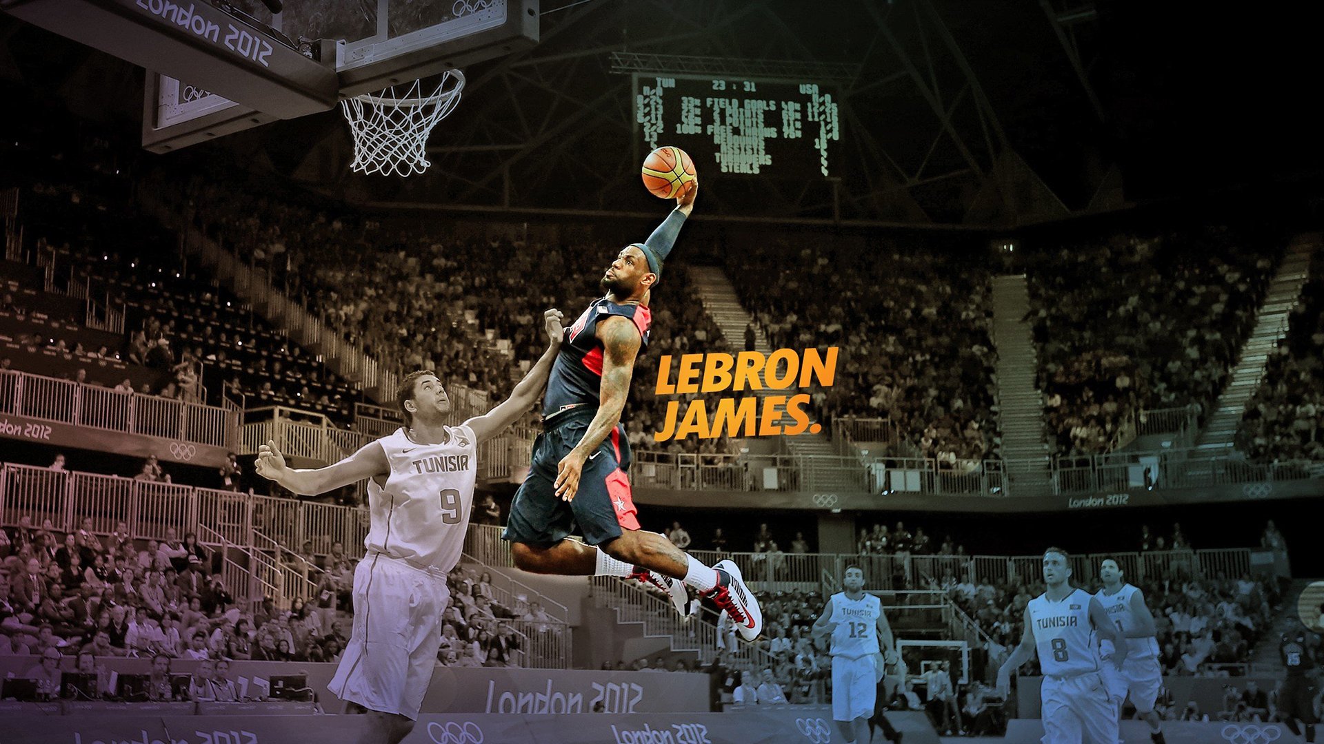 爱游戏官网-特色足球运动在国际高校中逐渐普及，促进交流融合，足球特色学校主题绘画